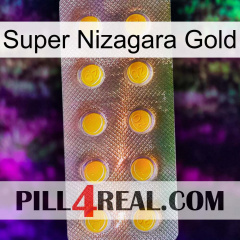 Super Nizagara Gold new11